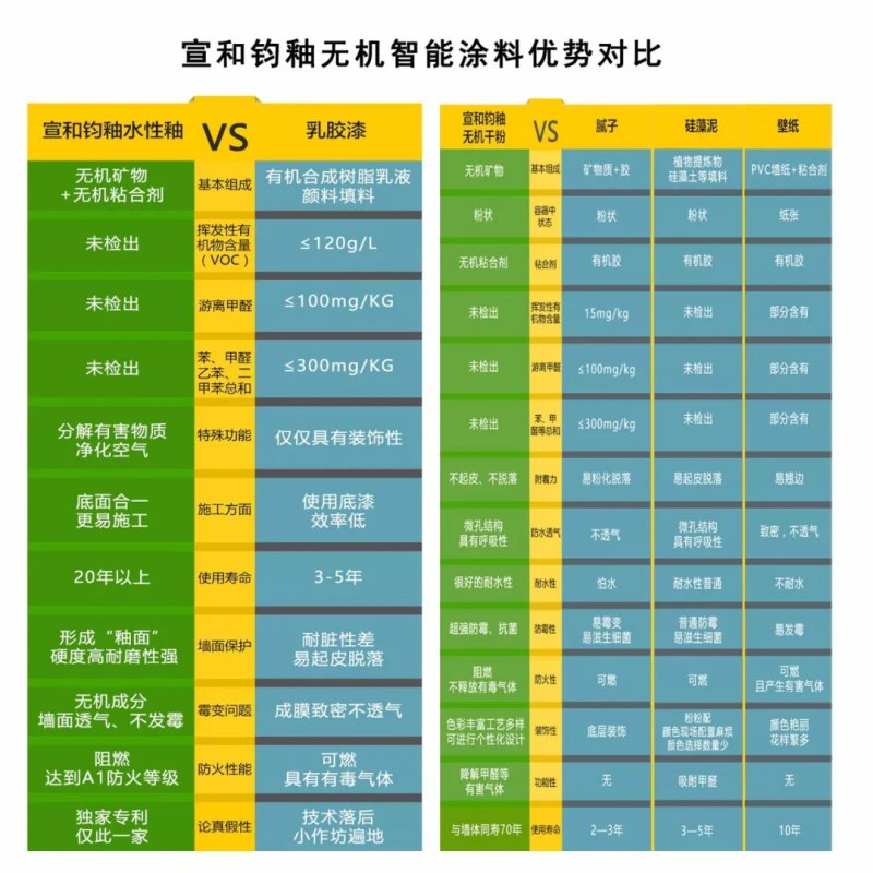 图片 7.png