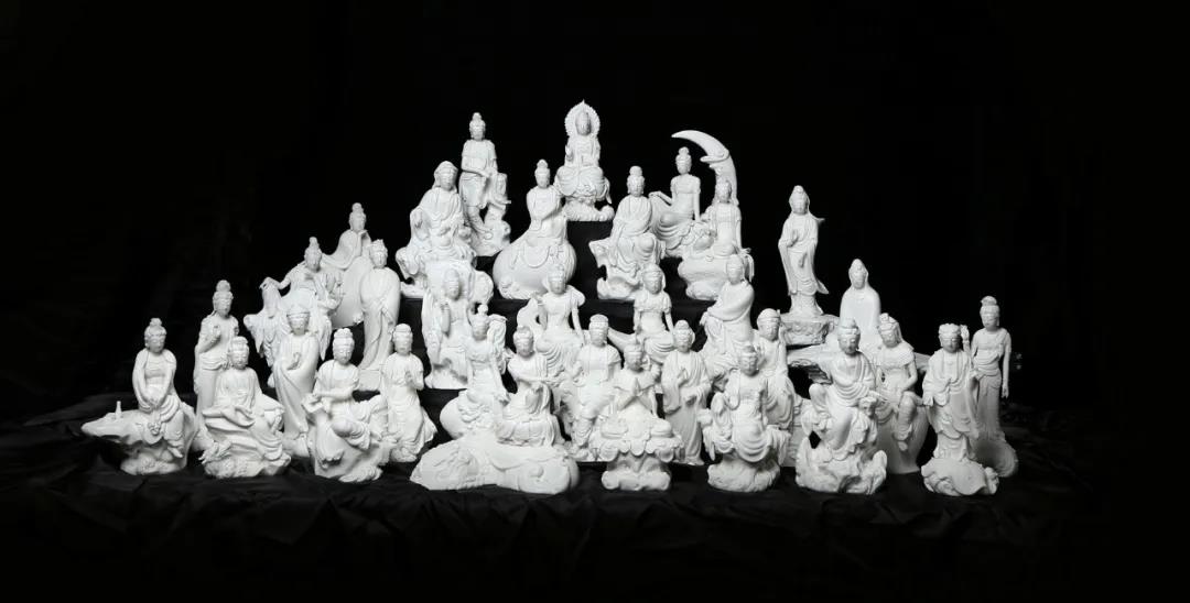 微信图片_20200828100031.jpg