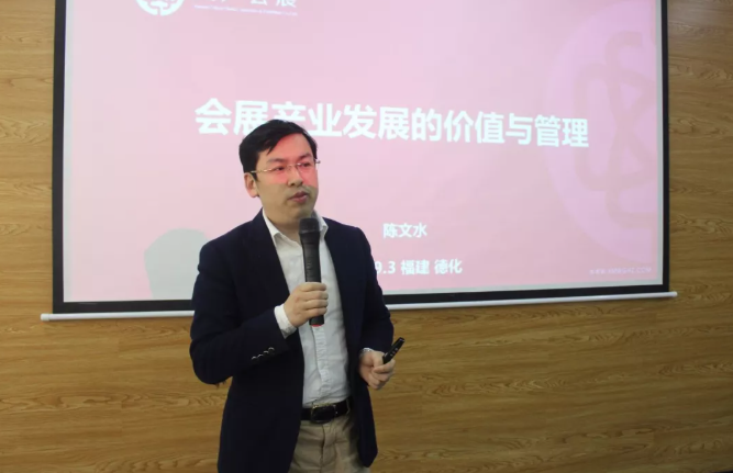 微信截图_20200828105953.png