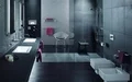 t01bae689e5a55b3cd6.webp.jpg