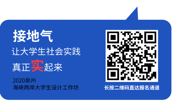 微信截图_20200828170631.png