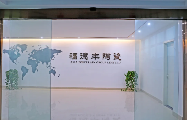 微信截图_20200828173104.png