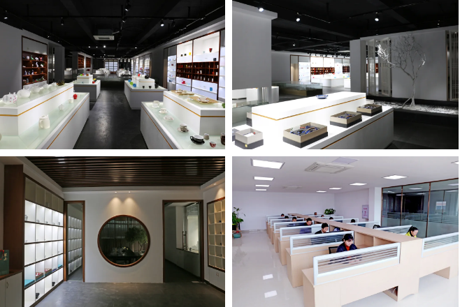 微信截图_20200828173115.png