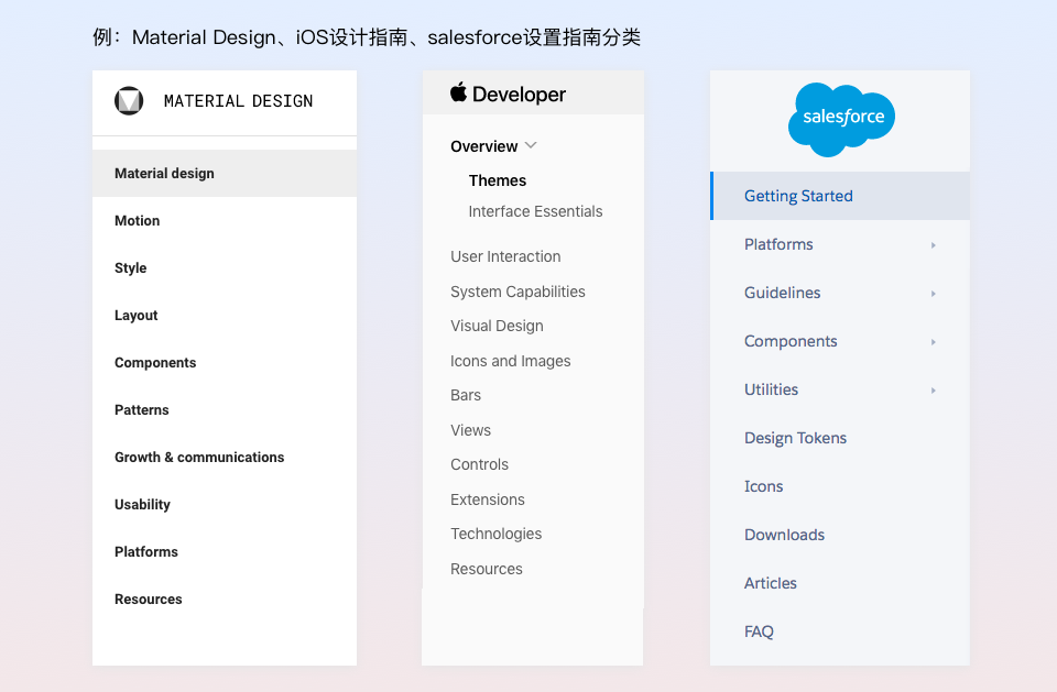 微信图片_20200828182536.png