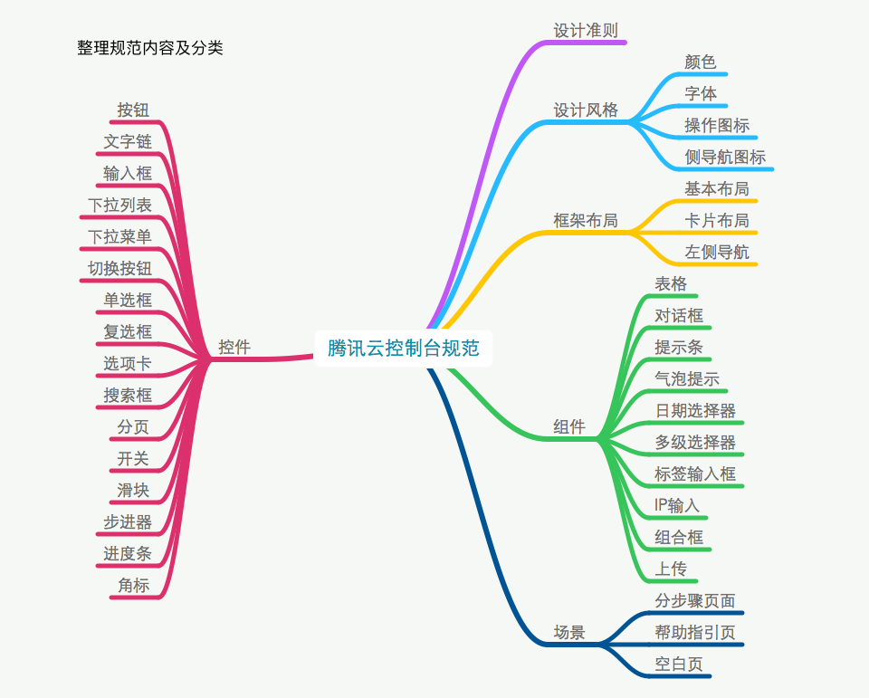 微信图片_20200828182544.png