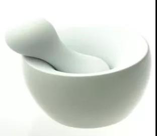 微信图片_20200829171435.jpg