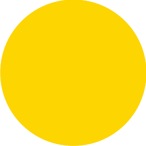 1598757334964515.gif