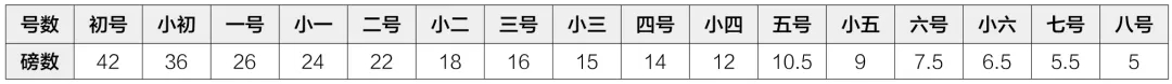 1598768234770624.jpg
