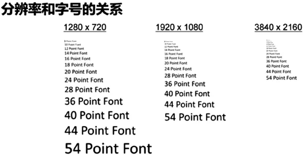 1598768244842009.jpg