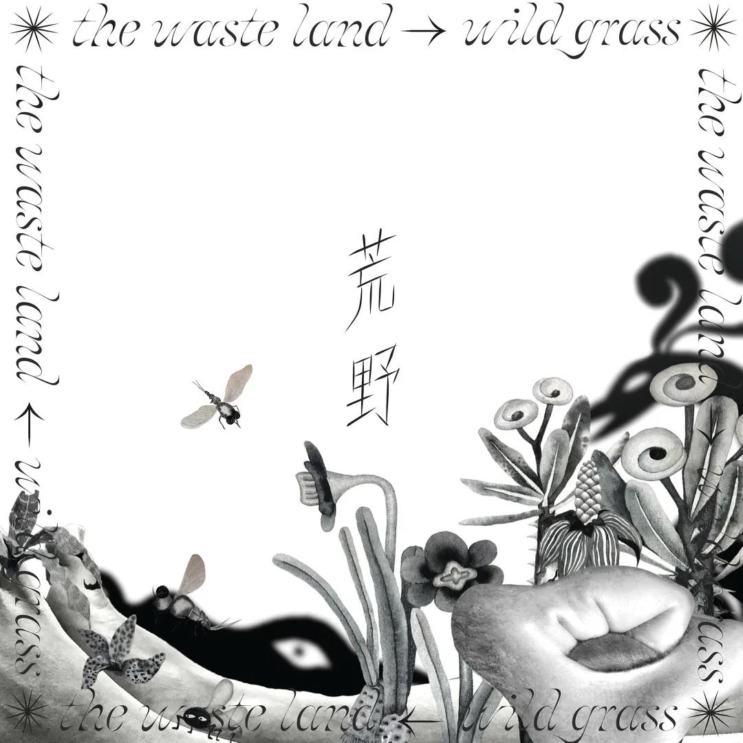 微信图片_20200830203152.jpg