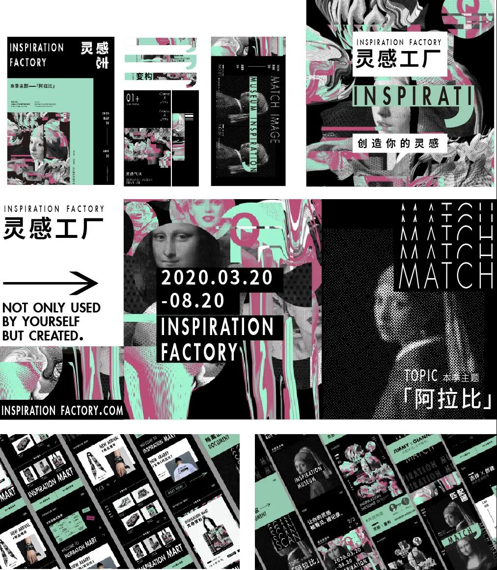 微信图片_20200830203407.jpg