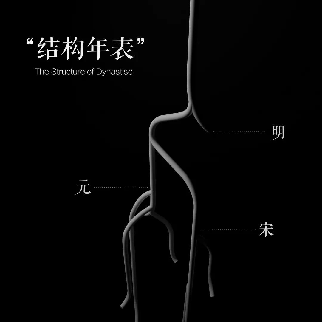 微信图片_20200830204205.jpg