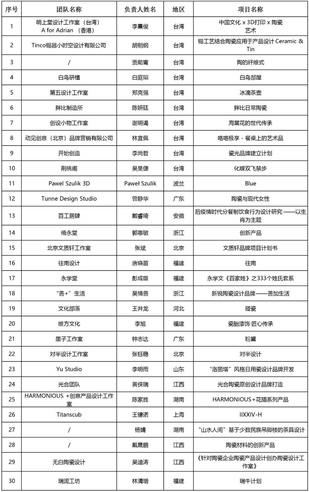 微信图片_20201012175936.jpg