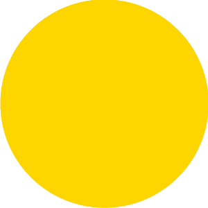 1602496832636234.gif