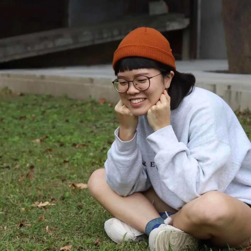 1602497150374822.jpg