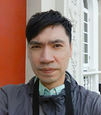 微信图片_20201012180315.png