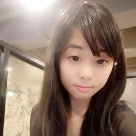 1602497301570672.jpg