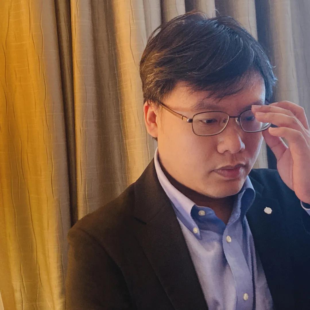 微信图片_20201020180755.jpg