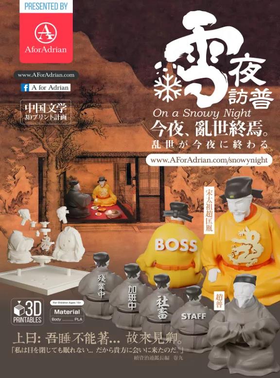 微信图片_20201020180809.jpg