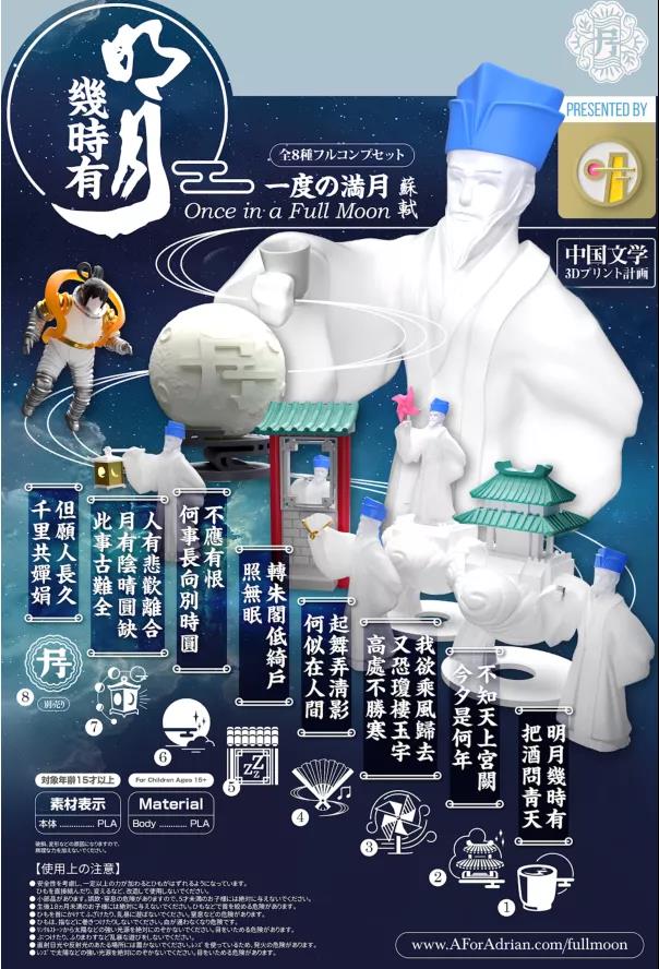 微信图片_20201020180816.jpg