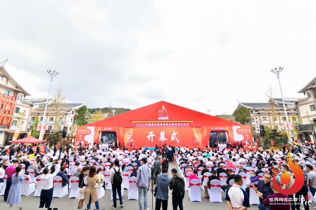 微信图片_20201031181041.jpg