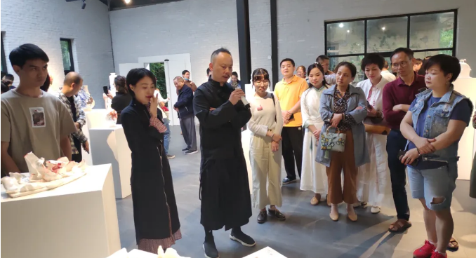 微信图片_20201116181015.png