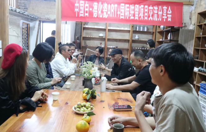微信图片_20201116181018.png
