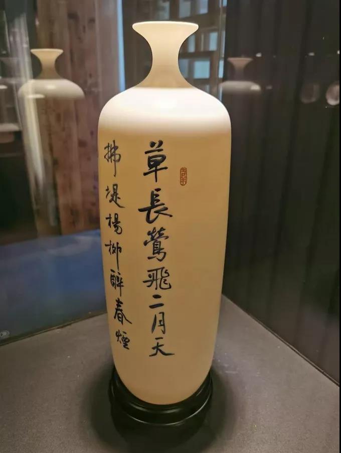 微信图片_20201118161444.jpg
