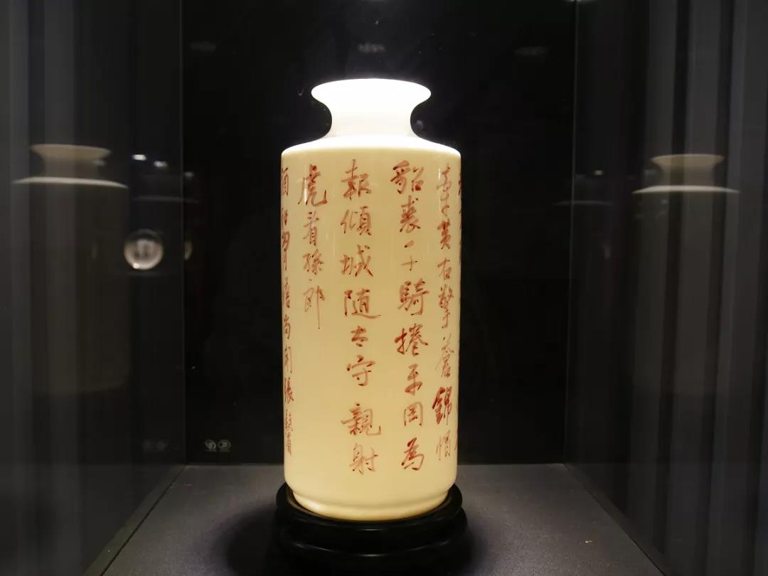 微信图片_20201118161447.jpg