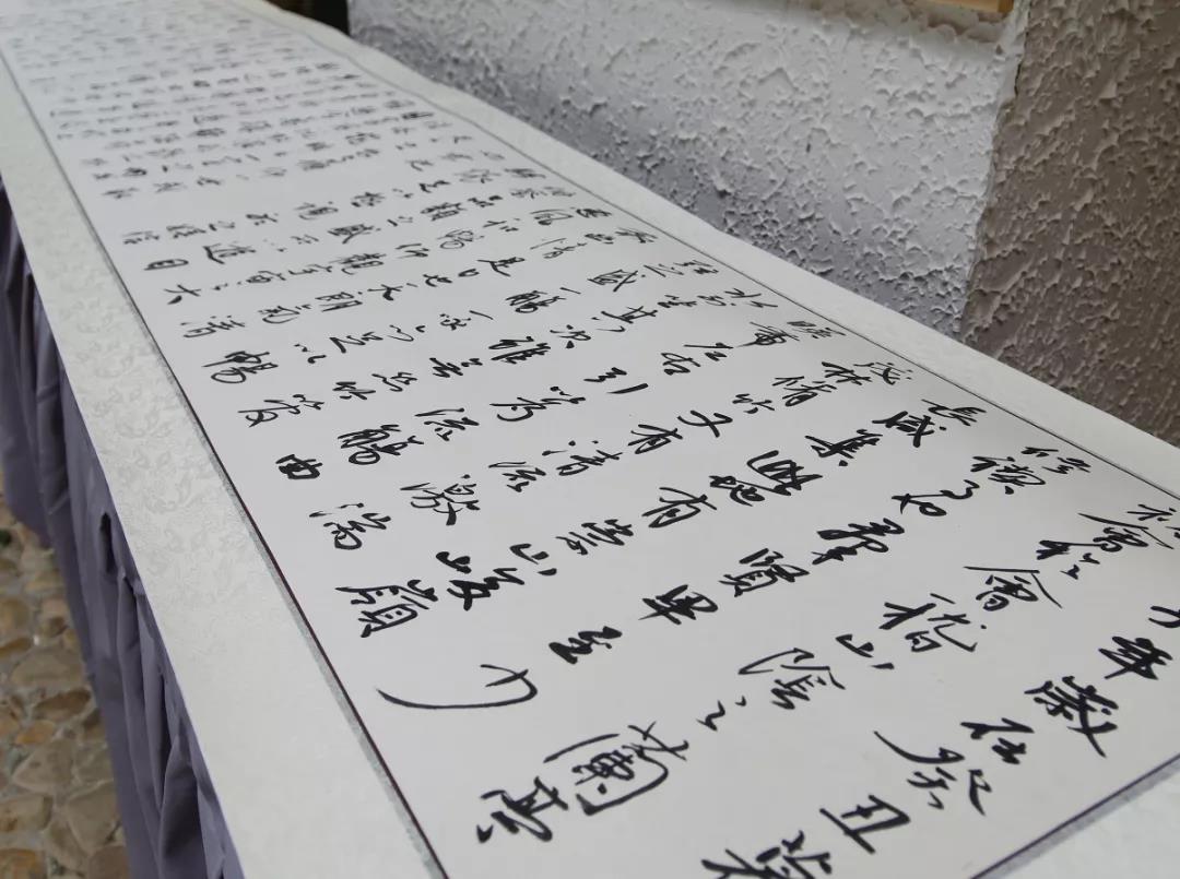 微信图片_20201118161458.jpg