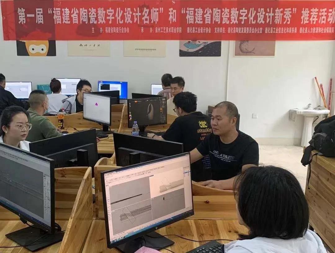 微信图片_20201118162720.jpg