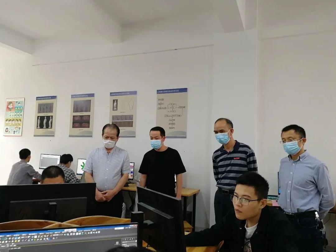 微信图片_20201118162728.jpg