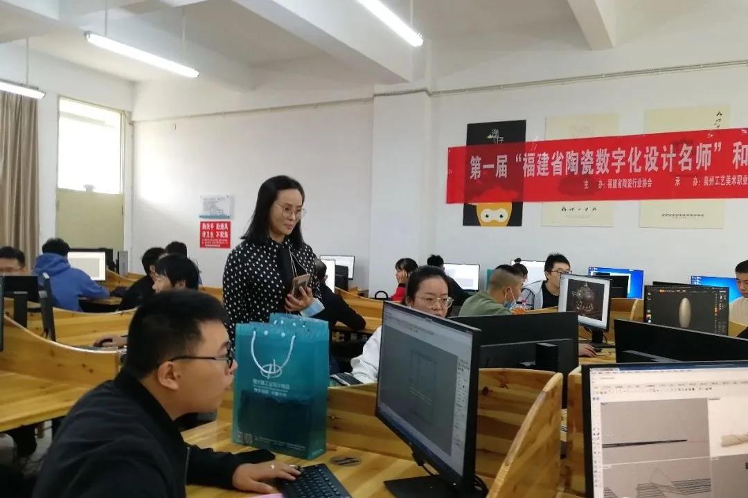 微信图片_20201118162731.jpg