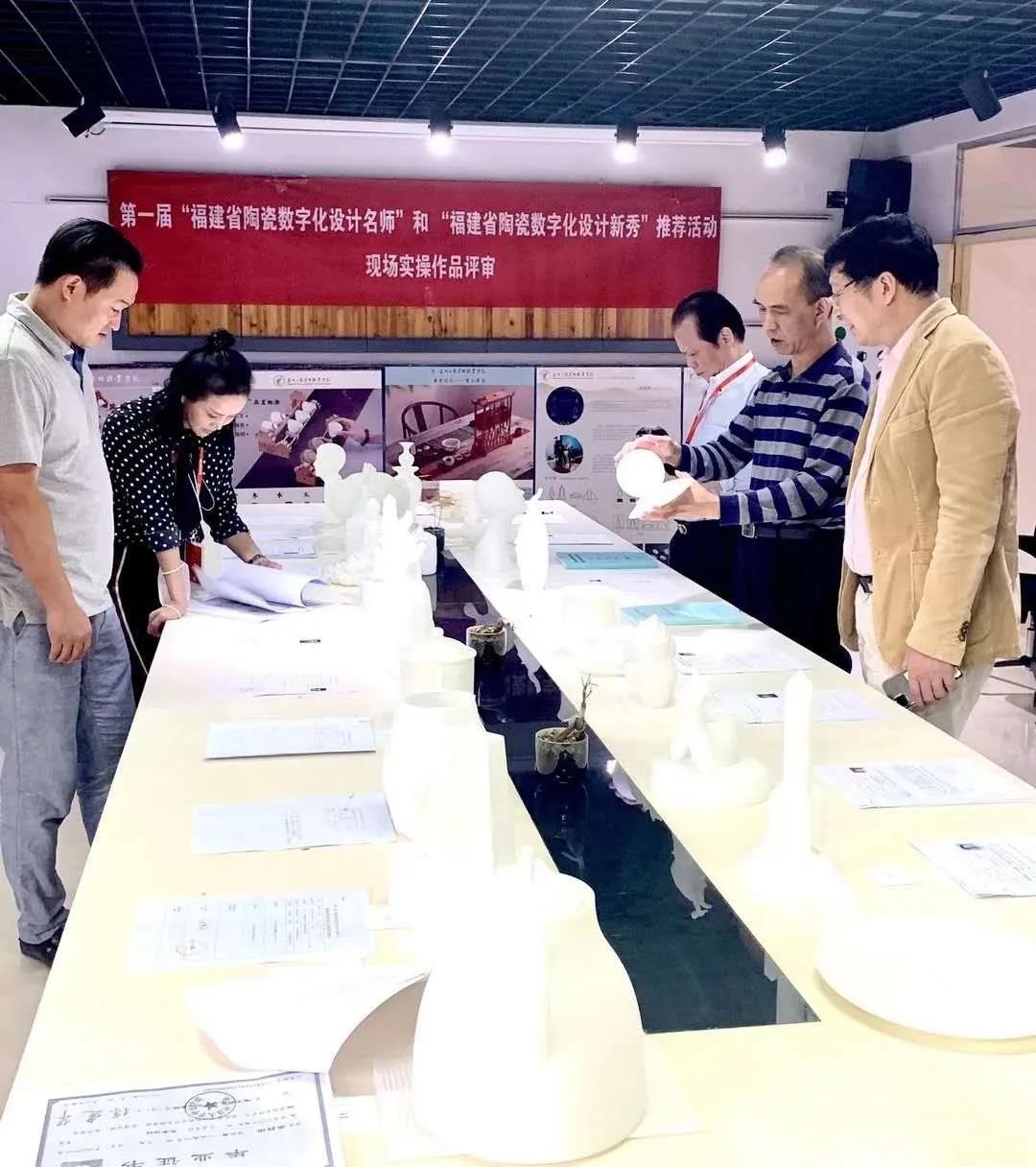 微信图片_20201118162815.jpg