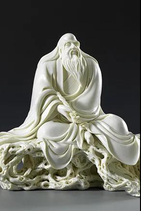 微信图片_20201119100141.jpg