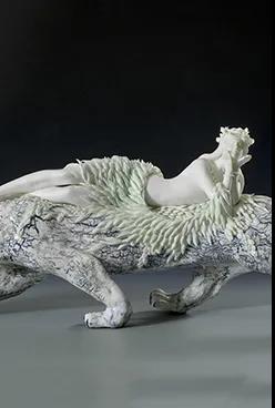 微信图片_20201119100138.jpg