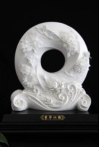 微信图片_20201119100229.jpg
