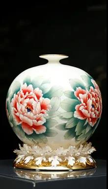 微信图片_20201119100251.jpg
