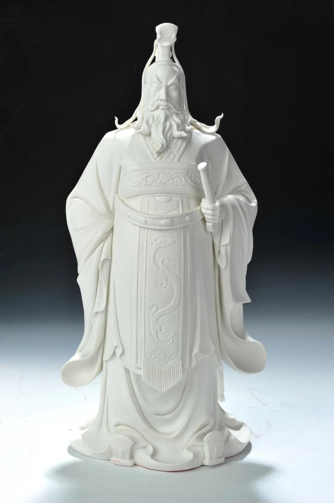 微信图片_20201124095006.jpg