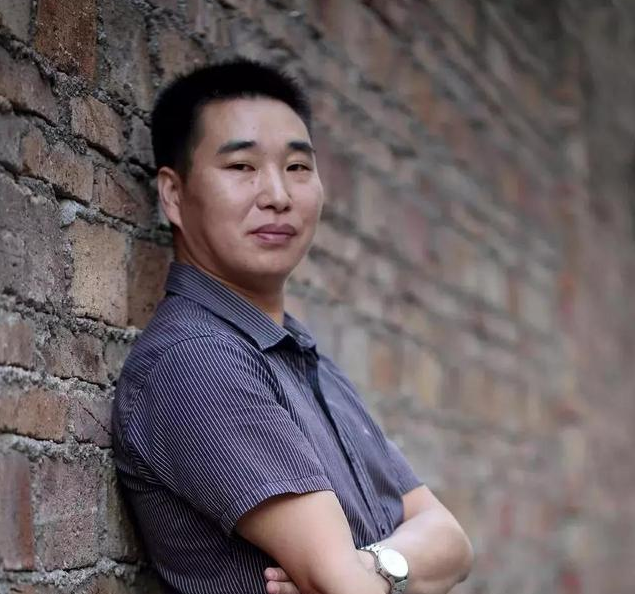 微信图片_20201124095013.png