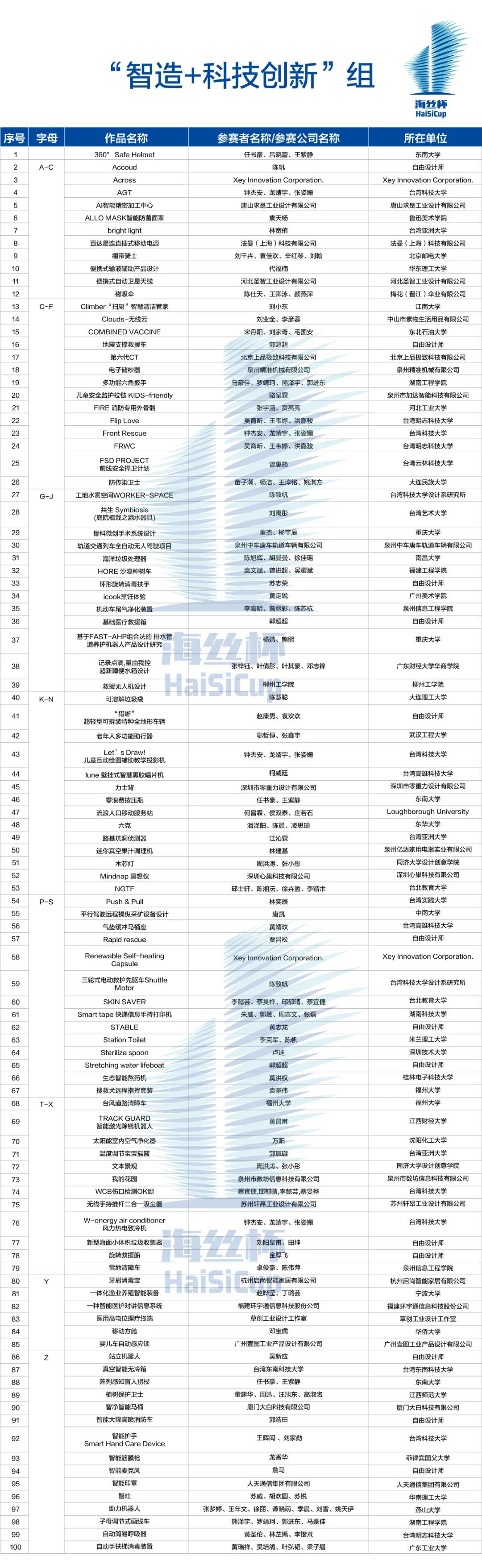 微信图片_20201126153227.jpg