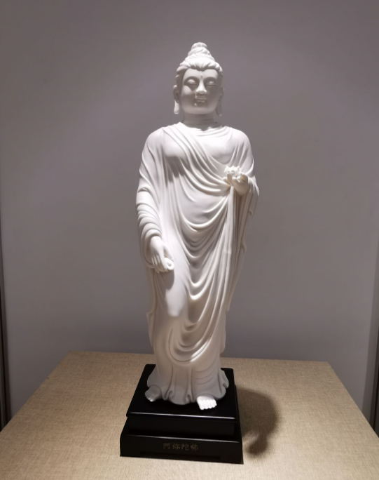 微信图片_20201127144938.png