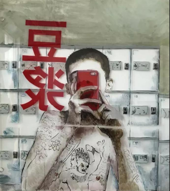 微信图片_20201203174245.jpg