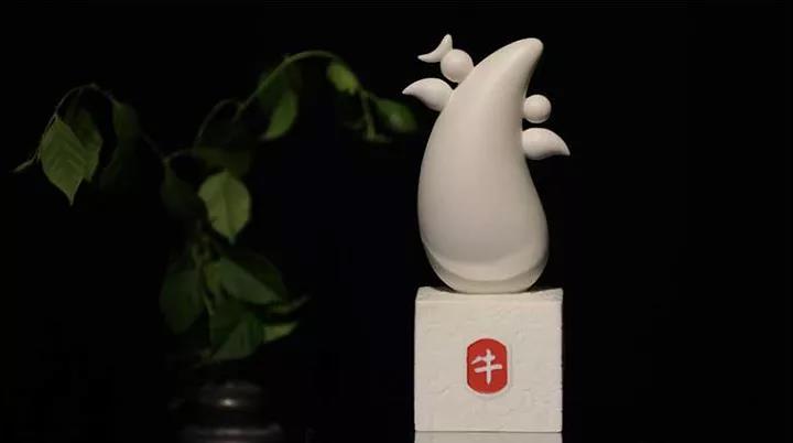 微信图片_20201203174258.jpg