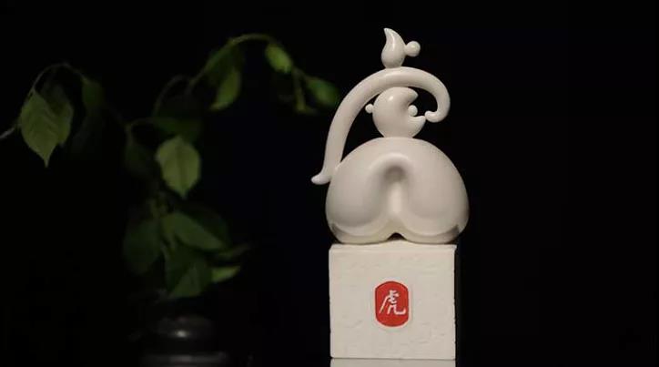 微信图片_20201203174301.jpg