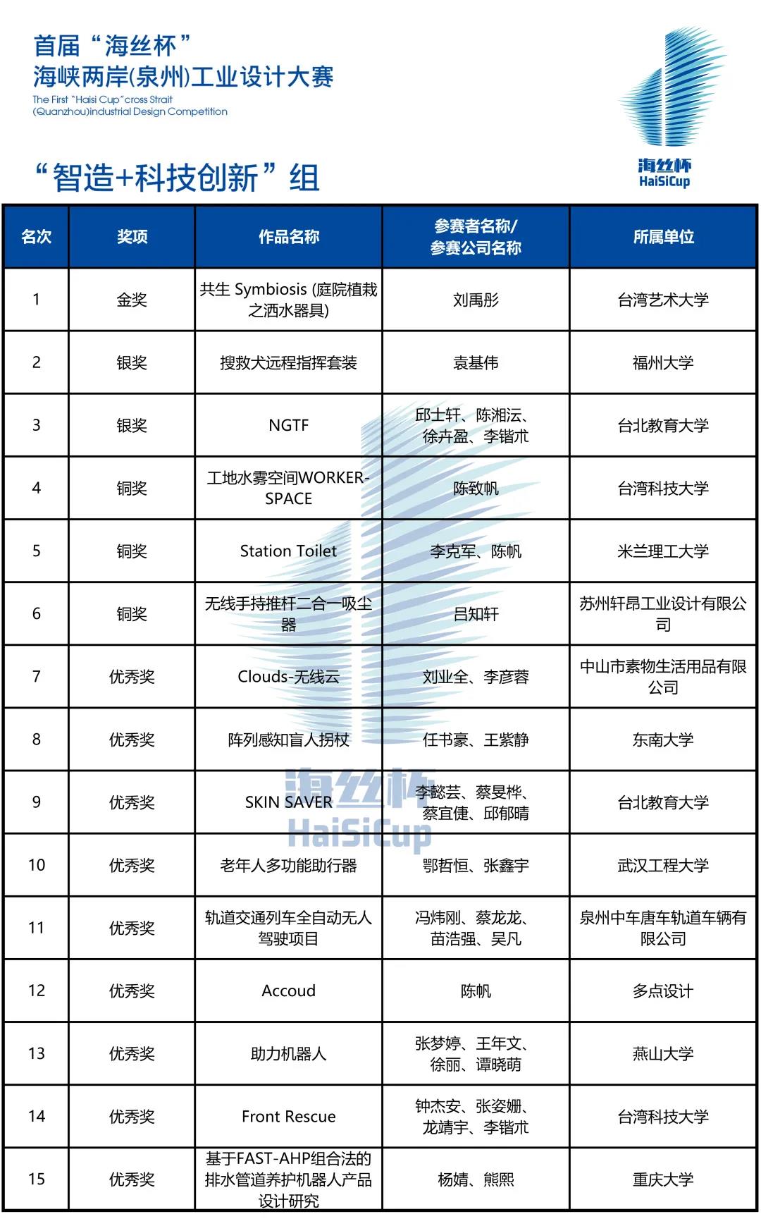 微信图片_20201203181514.jpg