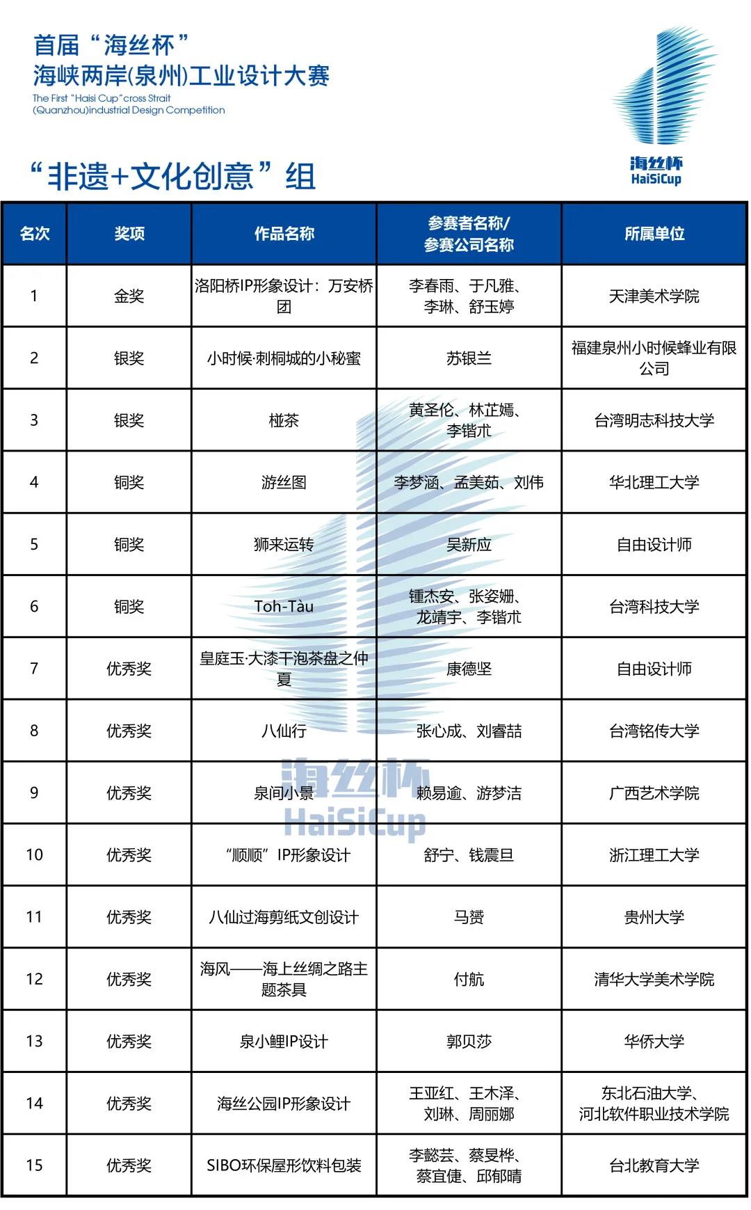 微信图片_20201203181517.jpg