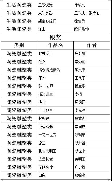 微信图片_20201208101220.jpg