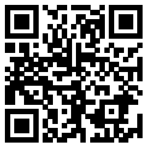 微信图片_20201222145315.png