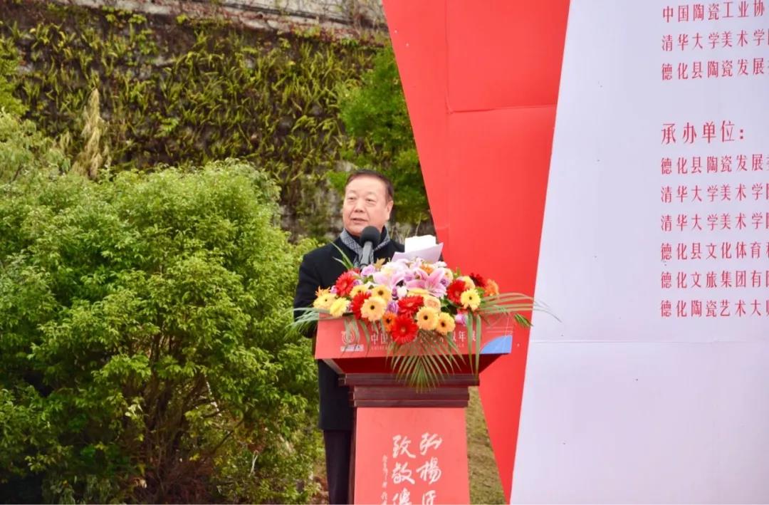 微信图片_20201223181606.jpg